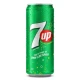 7 Up 0.33