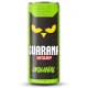 Guarana 0.25l