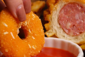 Debeli Medved-cover-image-big