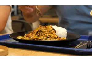 CHUTY'S - heart of Asia-cover-image-big