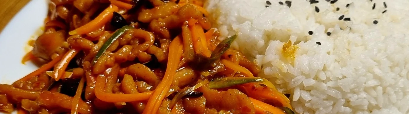 STEVENS KITCHEN - Handmade Chinese food-0