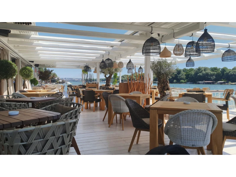 Restoran Suvenir-1