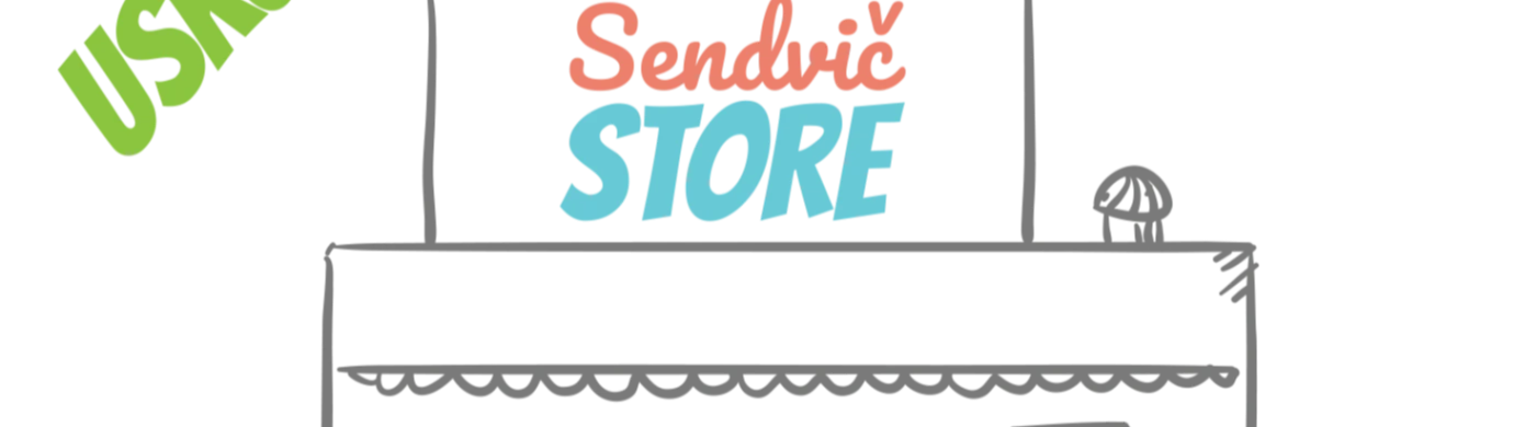 Sendvič store Novi Beograd-0