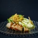 Classic Cezar salata