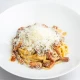 Josephine Carbonara