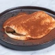Renomirani Tiramisu