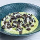Escargots mignons