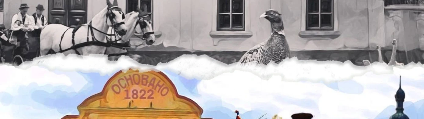 Restoran Kod Fazana 1822-0