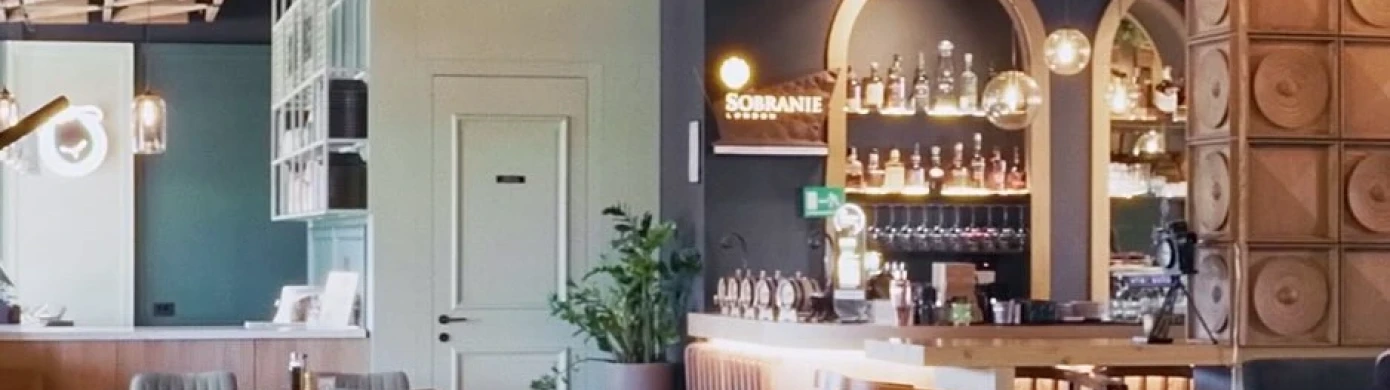 Park Novi Restaurants-0