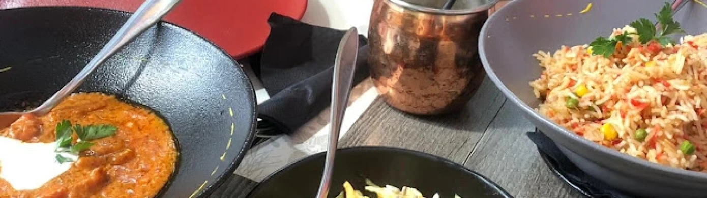 SPICE INDIJSKI RESTORAN-0