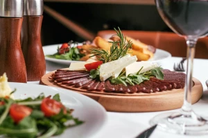 Natalija Residence-cover-image-big