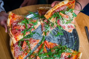 Restoran Cortina-cover-image-big