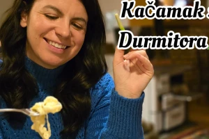 ETNO KATUN-cover-image-big