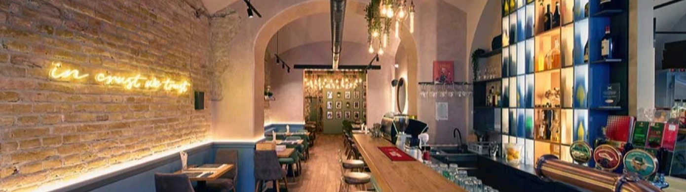 Tramontana Pizza Napoletana-0