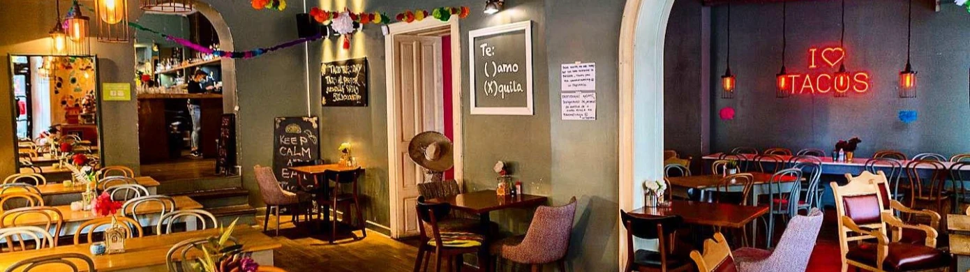 LaTaqueria-0