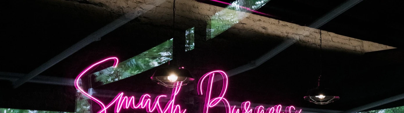 SMASH BURGERS Banovo brdo-0