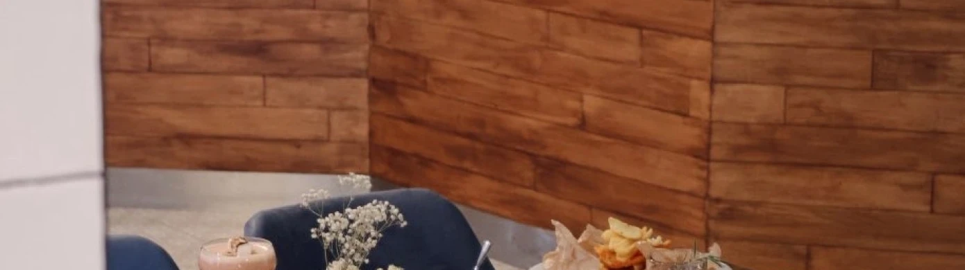 The Frank Restaurant-0