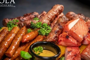 Restoran Lola-cover-image-big