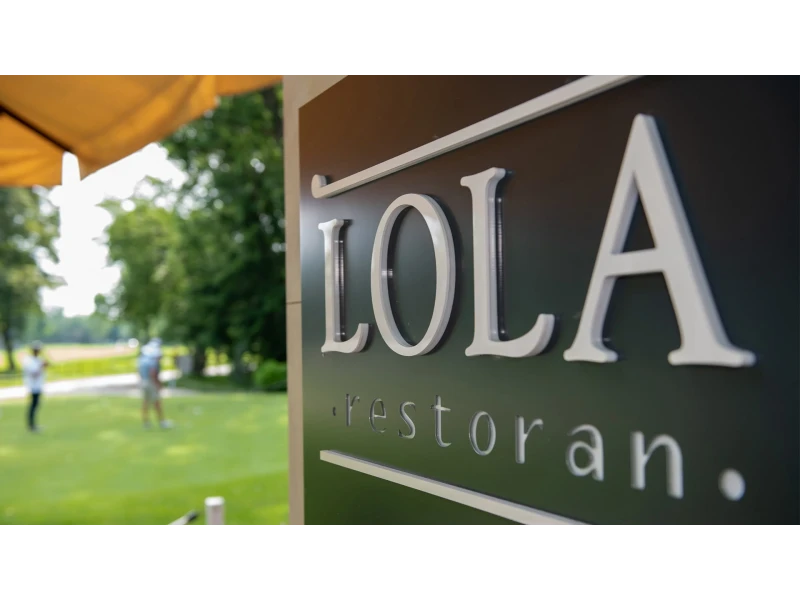 Restoran Lola-1