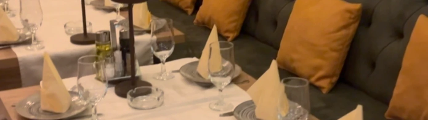 Gastro bar kod Marka-0