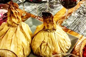 Restoran Kano-cover-image-big