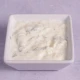 Domaći tzatziki
