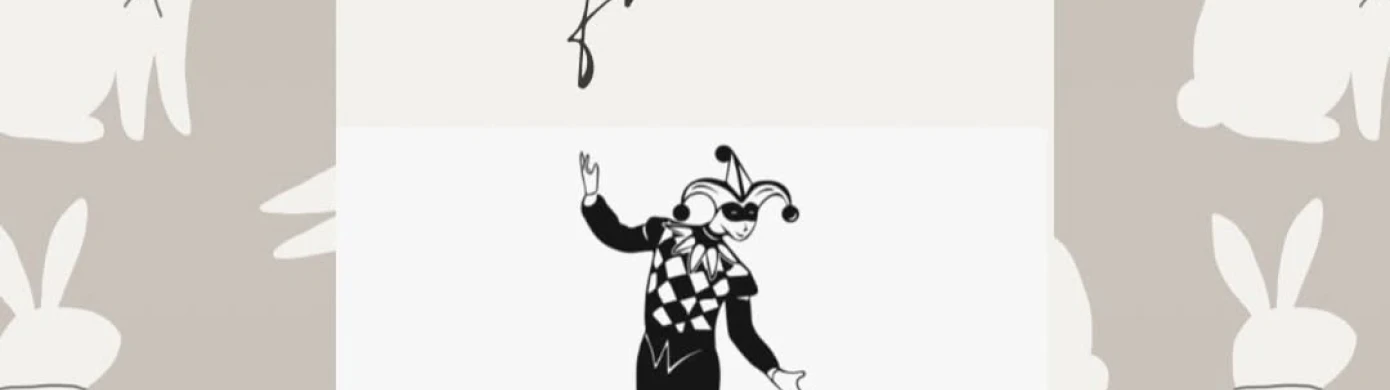 ARLECCHINO PIZZERIA-0