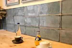 ARLECCHINO PIZZERIA-cover-image-big