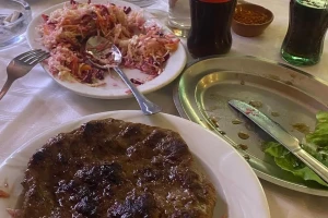 Kafana"Dva jarana"-cover-image-big