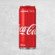 Coca-Cola 0.33l