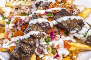 MrGreek - Gyros  i Kebab - Galerija-cover-image-big