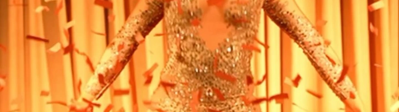 Caffe Club Giardino-0