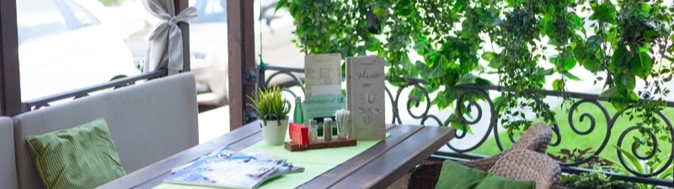 Restoran Sabbiadoro-0