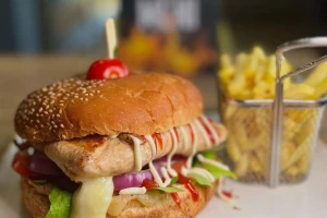 Index roštilj i pica-cover-image-big