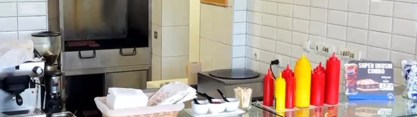 Index roštilj i pica-0