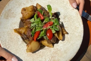 WAGNER restaurant-cover-image-big