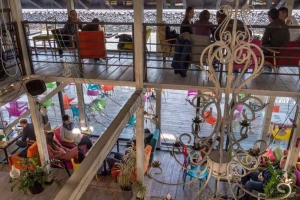 Lemon Chili-cover-image-big