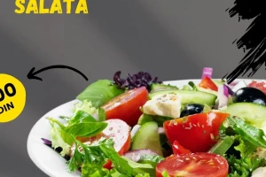 Restoran brze hrane Plankton-cover-image-big