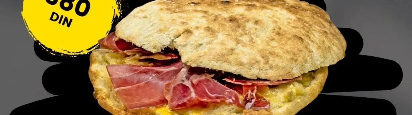 Restoran brze hrane Plankton-0