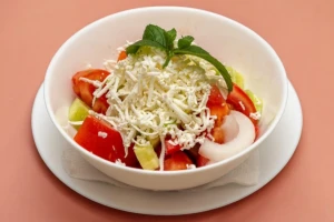 Porodično Blago-cover-image-big