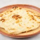 Tortilja
