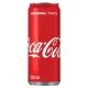 Coca Cola 0,33