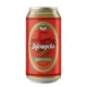 Zaječarsko 0,33
