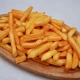 Pomfrit