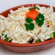 Šopska salata velika