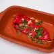 Slatka paprika