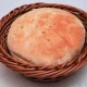 Lepinja