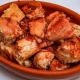 Albanska salata