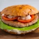 Uštipak sa lukom 170g
