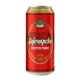 Zaječarsko 0.5l